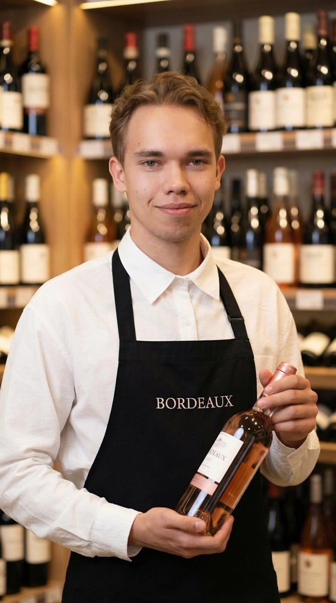 Акрамов Амаль