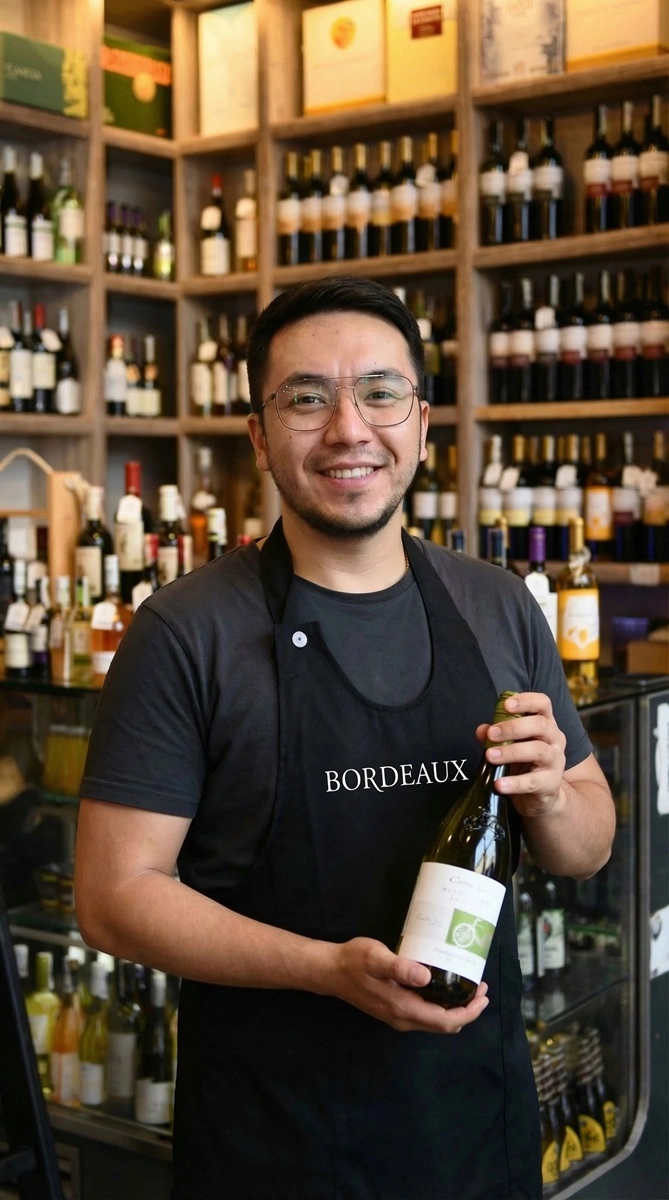 Владислав Шек