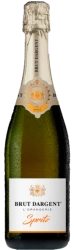 Brut Dargent L’Orangerie Spritz