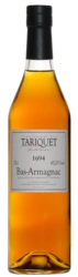 Millesime Bas Armagnac